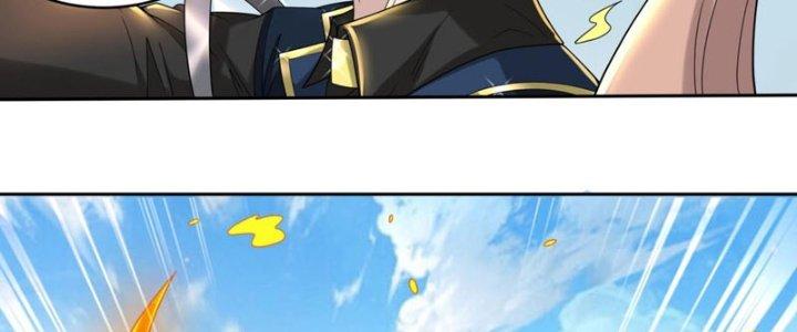 Toàn Dân Lãnh Chủ: Bắt Đầu Xây Dựng Bất Hủ Tiên Vực Chapter 9 - Trang 3