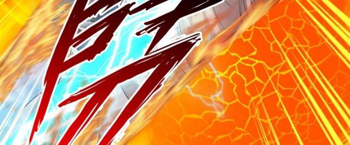 Toàn Dân Lãnh Chủ: Bắt Đầu Xây Dựng Bất Hủ Tiên Vực Chapter 9 - Trang 3