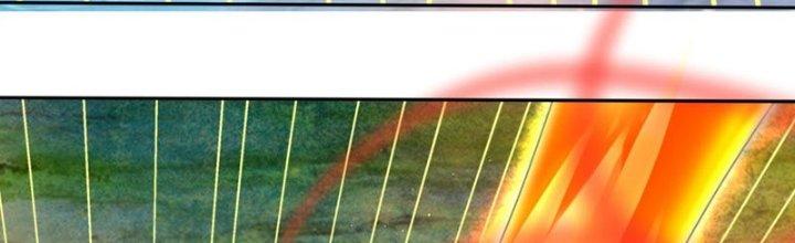 Toàn Dân Lãnh Chủ: Bắt Đầu Xây Dựng Bất Hủ Tiên Vực Chapter 9 - Trang 3