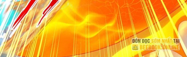 Toàn Dân Lãnh Chủ: Bắt Đầu Xây Dựng Bất Hủ Tiên Vực Chapter 9 - Trang 3