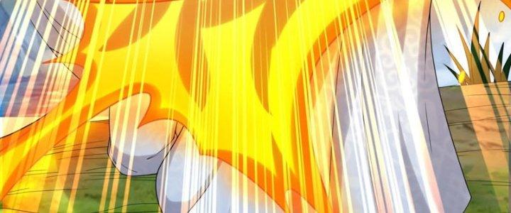 Toàn Dân Lãnh Chủ: Bắt Đầu Xây Dựng Bất Hủ Tiên Vực Chapter 9 - Trang 3