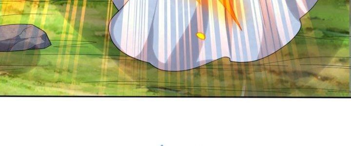 Toàn Dân Lãnh Chủ: Bắt Đầu Xây Dựng Bất Hủ Tiên Vực Chapter 9 - Trang 3