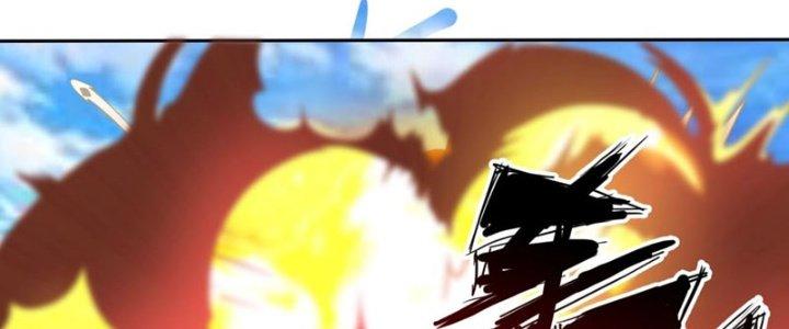 Toàn Dân Lãnh Chủ: Bắt Đầu Xây Dựng Bất Hủ Tiên Vực Chapter 9 - Trang 3