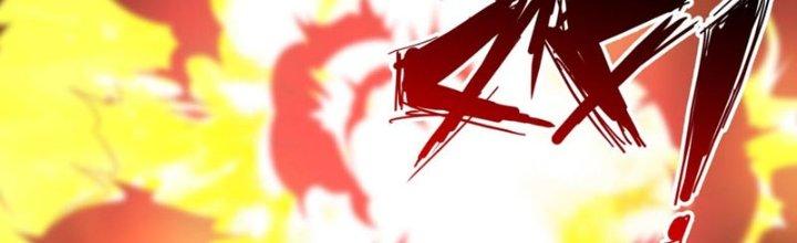 Toàn Dân Lãnh Chủ: Bắt Đầu Xây Dựng Bất Hủ Tiên Vực Chapter 9 - Trang 3