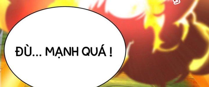 Toàn Dân Lãnh Chủ: Bắt Đầu Xây Dựng Bất Hủ Tiên Vực Chapter 9 - Trang 3