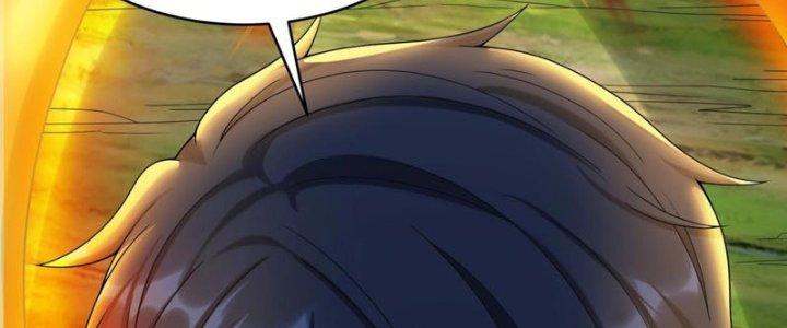 Toàn Dân Lãnh Chủ: Bắt Đầu Xây Dựng Bất Hủ Tiên Vực Chapter 9 - Trang 3