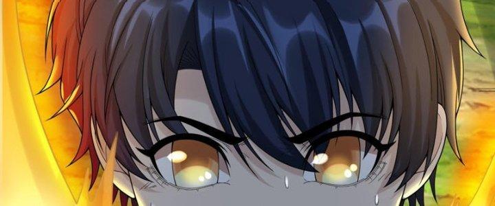 Toàn Dân Lãnh Chủ: Bắt Đầu Xây Dựng Bất Hủ Tiên Vực Chapter 9 - Trang 3