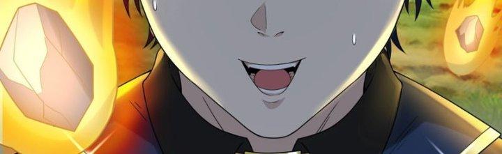 Toàn Dân Lãnh Chủ: Bắt Đầu Xây Dựng Bất Hủ Tiên Vực Chapter 9 - Trang 3