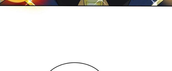 Toàn Dân Lãnh Chủ: Bắt Đầu Xây Dựng Bất Hủ Tiên Vực Chapter 9 - Trang 3