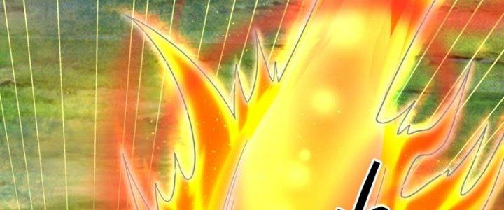 Toàn Dân Lãnh Chủ: Bắt Đầu Xây Dựng Bất Hủ Tiên Vực Chapter 9 - Trang 3