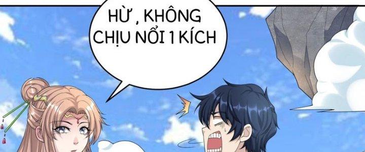 Toàn Dân Lãnh Chủ: Bắt Đầu Xây Dựng Bất Hủ Tiên Vực Chapter 9 - Trang 3