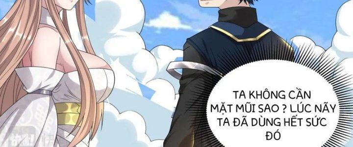 Toàn Dân Lãnh Chủ: Bắt Đầu Xây Dựng Bất Hủ Tiên Vực Chapter 9 - Trang 3