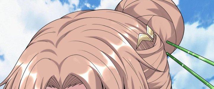 Toàn Dân Lãnh Chủ: Bắt Đầu Xây Dựng Bất Hủ Tiên Vực Chapter 9 - Trang 3