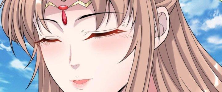 Toàn Dân Lãnh Chủ: Bắt Đầu Xây Dựng Bất Hủ Tiên Vực Chapter 9 - Trang 3