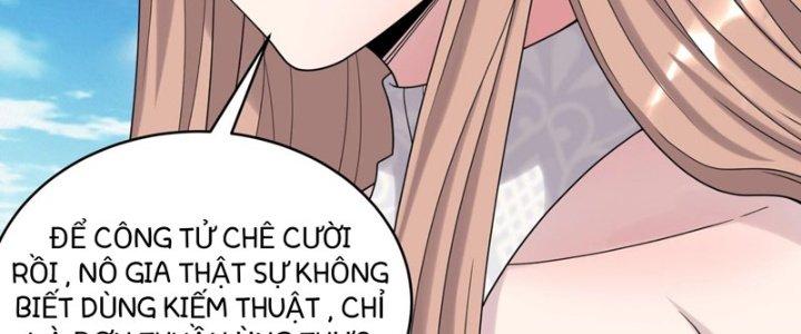 Toàn Dân Lãnh Chủ: Bắt Đầu Xây Dựng Bất Hủ Tiên Vực Chapter 9 - Trang 3