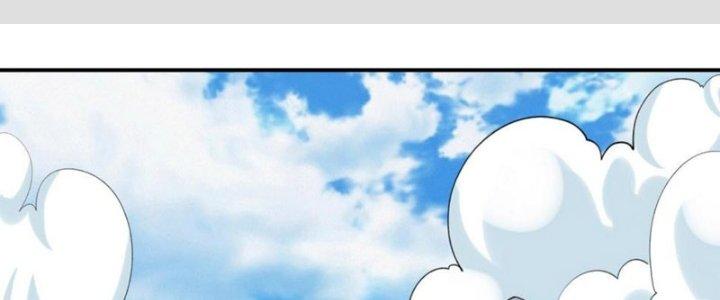 Toàn Dân Lãnh Chủ: Bắt Đầu Xây Dựng Bất Hủ Tiên Vực Chapter 10 - Trang 3