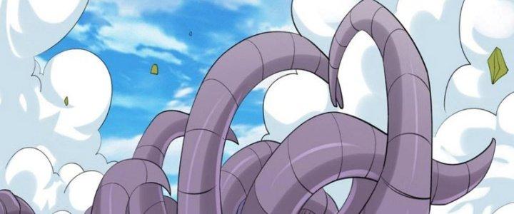 Toàn Dân Lãnh Chủ: Bắt Đầu Xây Dựng Bất Hủ Tiên Vực Chapter 10 - Trang 3