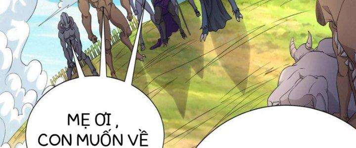 Toàn Dân Lãnh Chủ: Bắt Đầu Xây Dựng Bất Hủ Tiên Vực Chapter 10 - Trang 3