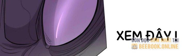 Toàn Dân Lãnh Chủ: Bắt Đầu Xây Dựng Bất Hủ Tiên Vực Chapter 10 - Trang 3