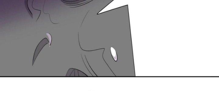 Toàn Dân Lãnh Chủ: Bắt Đầu Xây Dựng Bất Hủ Tiên Vực Chapter 10 - Trang 3