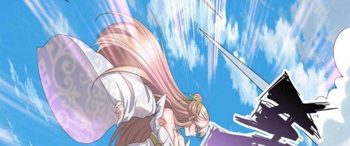 Toàn Dân Lãnh Chủ: Bắt Đầu Xây Dựng Bất Hủ Tiên Vực Chapter 10 - Trang 3