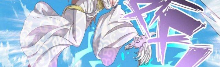 Toàn Dân Lãnh Chủ: Bắt Đầu Xây Dựng Bất Hủ Tiên Vực Chapter 10 - Trang 3