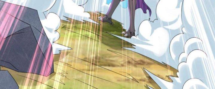 Toàn Dân Lãnh Chủ: Bắt Đầu Xây Dựng Bất Hủ Tiên Vực Chapter 10 - Trang 3