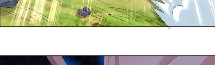 Toàn Dân Lãnh Chủ: Bắt Đầu Xây Dựng Bất Hủ Tiên Vực Chapter 10 - Trang 3