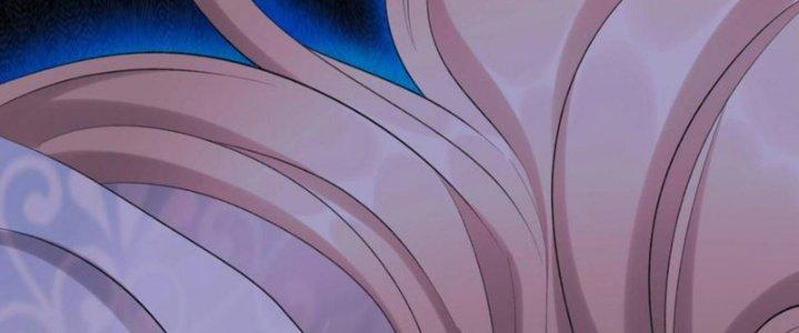 Toàn Dân Lãnh Chủ: Bắt Đầu Xây Dựng Bất Hủ Tiên Vực Chapter 10 - Trang 3