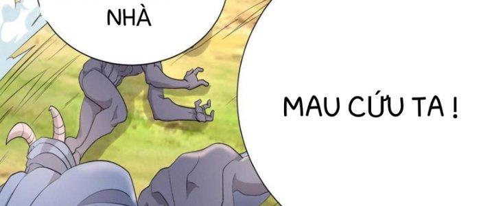 Toàn Dân Lãnh Chủ: Bắt Đầu Xây Dựng Bất Hủ Tiên Vực Chapter 10 - Trang 3