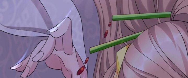 Toàn Dân Lãnh Chủ: Bắt Đầu Xây Dựng Bất Hủ Tiên Vực Chapter 10 - Trang 3