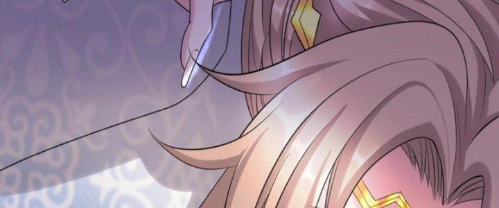 Toàn Dân Lãnh Chủ: Bắt Đầu Xây Dựng Bất Hủ Tiên Vực Chapter 10 - Trang 3