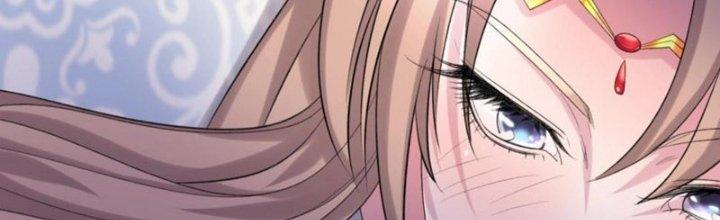 Toàn Dân Lãnh Chủ: Bắt Đầu Xây Dựng Bất Hủ Tiên Vực Chapter 10 - Trang 3