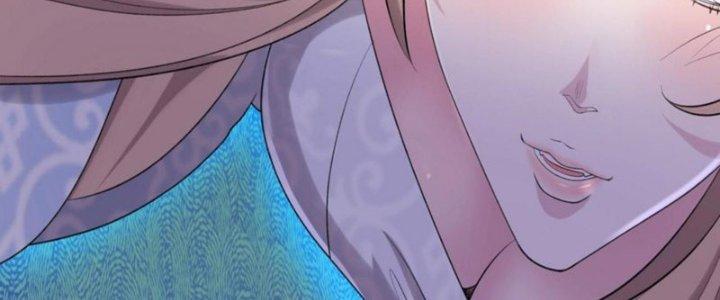 Toàn Dân Lãnh Chủ: Bắt Đầu Xây Dựng Bất Hủ Tiên Vực Chapter 10 - Trang 3