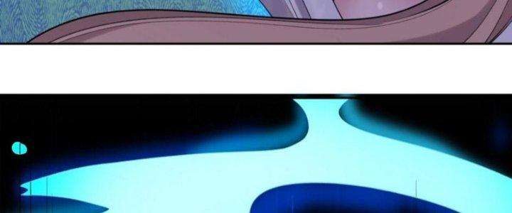 Toàn Dân Lãnh Chủ: Bắt Đầu Xây Dựng Bất Hủ Tiên Vực Chapter 10 - Trang 3