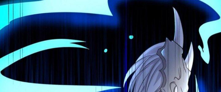 Toàn Dân Lãnh Chủ: Bắt Đầu Xây Dựng Bất Hủ Tiên Vực Chapter 10 - Trang 3