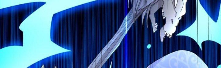 Toàn Dân Lãnh Chủ: Bắt Đầu Xây Dựng Bất Hủ Tiên Vực Chapter 10 - Trang 3