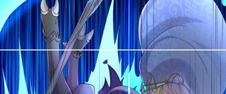 Toàn Dân Lãnh Chủ: Bắt Đầu Xây Dựng Bất Hủ Tiên Vực Chapter 10 - Trang 3