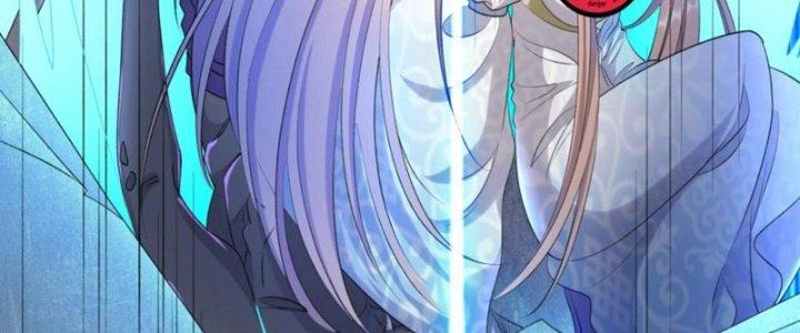 Toàn Dân Lãnh Chủ: Bắt Đầu Xây Dựng Bất Hủ Tiên Vực Chapter 10 - Trang 3