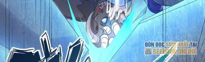 Toàn Dân Lãnh Chủ: Bắt Đầu Xây Dựng Bất Hủ Tiên Vực Chapter 10 - Trang 3