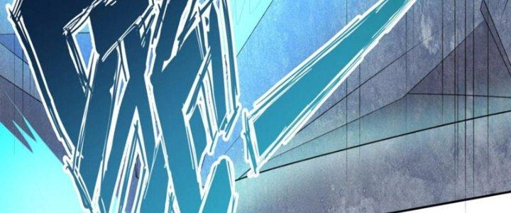 Toàn Dân Lãnh Chủ: Bắt Đầu Xây Dựng Bất Hủ Tiên Vực Chapter 10 - Trang 3