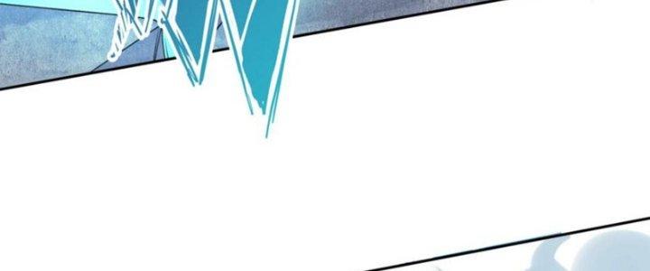 Toàn Dân Lãnh Chủ: Bắt Đầu Xây Dựng Bất Hủ Tiên Vực Chapter 10 - Trang 3