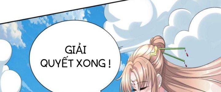 Toàn Dân Lãnh Chủ: Bắt Đầu Xây Dựng Bất Hủ Tiên Vực Chapter 10 - Trang 3