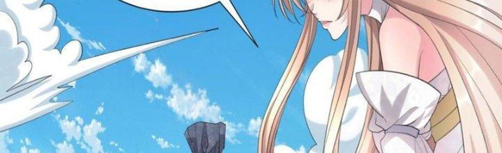 Toàn Dân Lãnh Chủ: Bắt Đầu Xây Dựng Bất Hủ Tiên Vực Chapter 10 - Trang 3