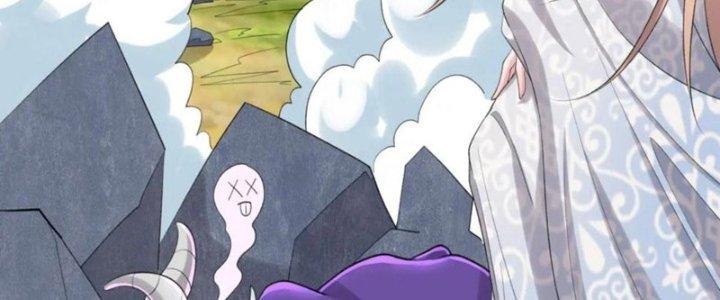 Toàn Dân Lãnh Chủ: Bắt Đầu Xây Dựng Bất Hủ Tiên Vực Chapter 10 - Trang 3