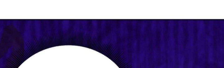 Toàn Dân Lãnh Chủ: Bắt Đầu Xây Dựng Bất Hủ Tiên Vực Chapter 10 - Trang 3