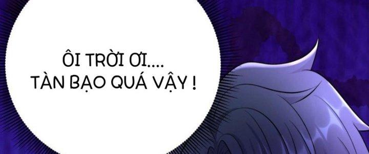 Toàn Dân Lãnh Chủ: Bắt Đầu Xây Dựng Bất Hủ Tiên Vực Chapter 10 - Trang 3