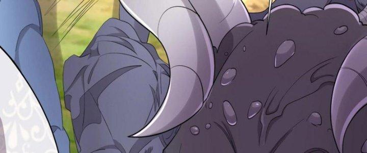 Toàn Dân Lãnh Chủ: Bắt Đầu Xây Dựng Bất Hủ Tiên Vực Chapter 10 - Trang 3