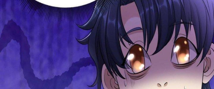 Toàn Dân Lãnh Chủ: Bắt Đầu Xây Dựng Bất Hủ Tiên Vực Chapter 10 - Trang 3