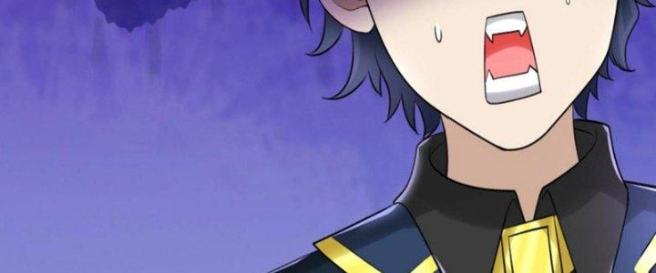 Toàn Dân Lãnh Chủ: Bắt Đầu Xây Dựng Bất Hủ Tiên Vực Chapter 10 - Trang 3